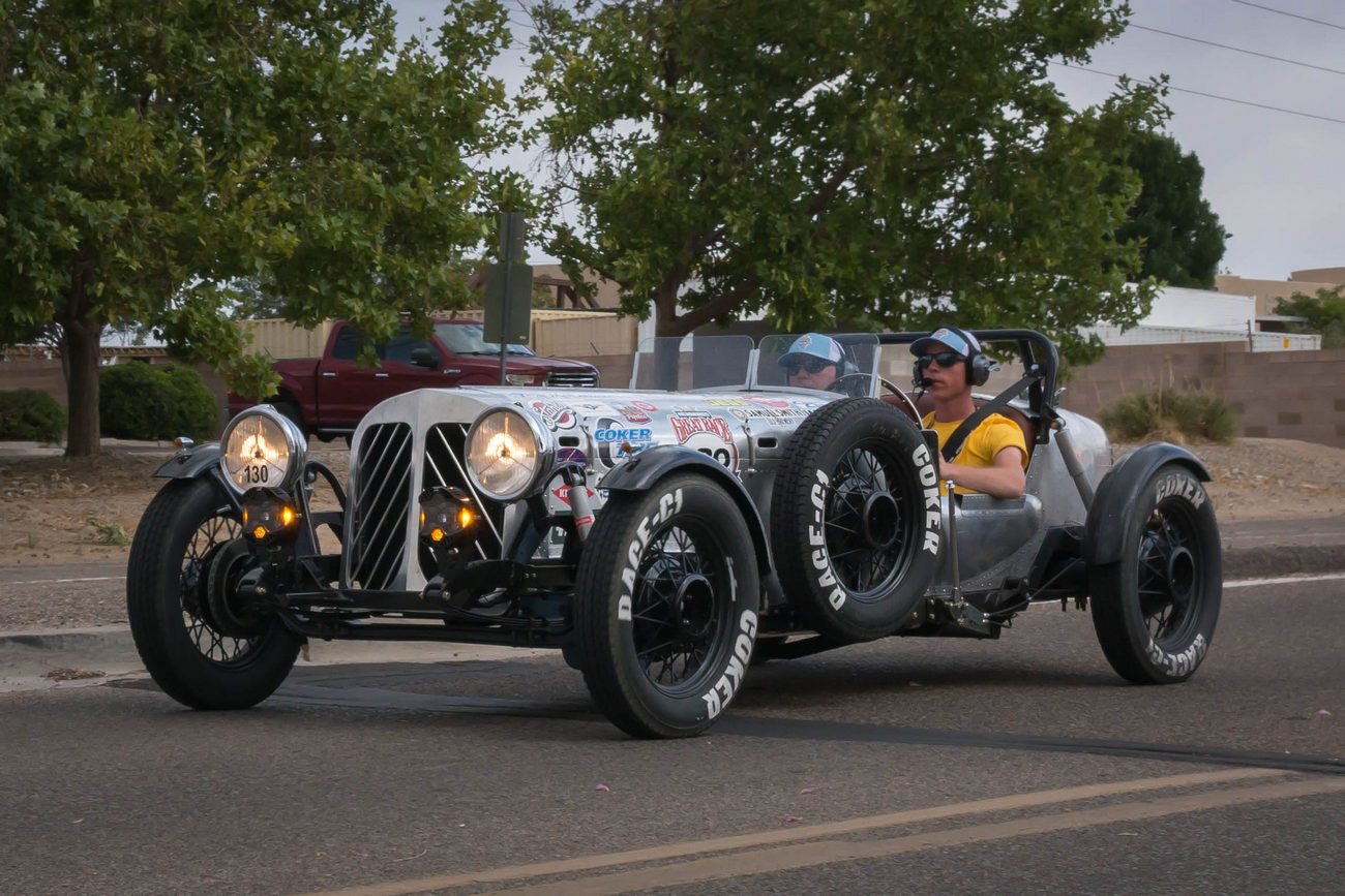 s_DSC7504.jpg