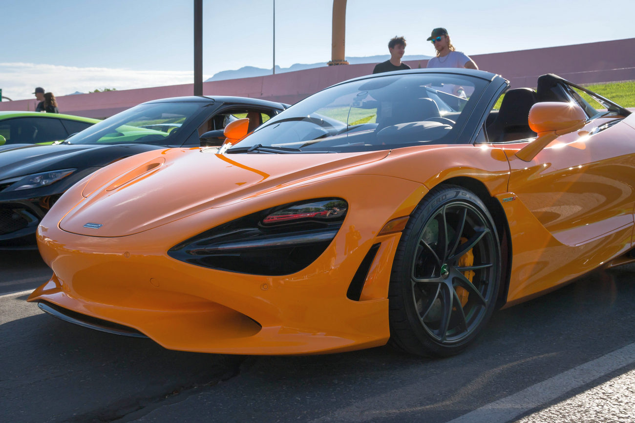 s_DSC7634.jpg