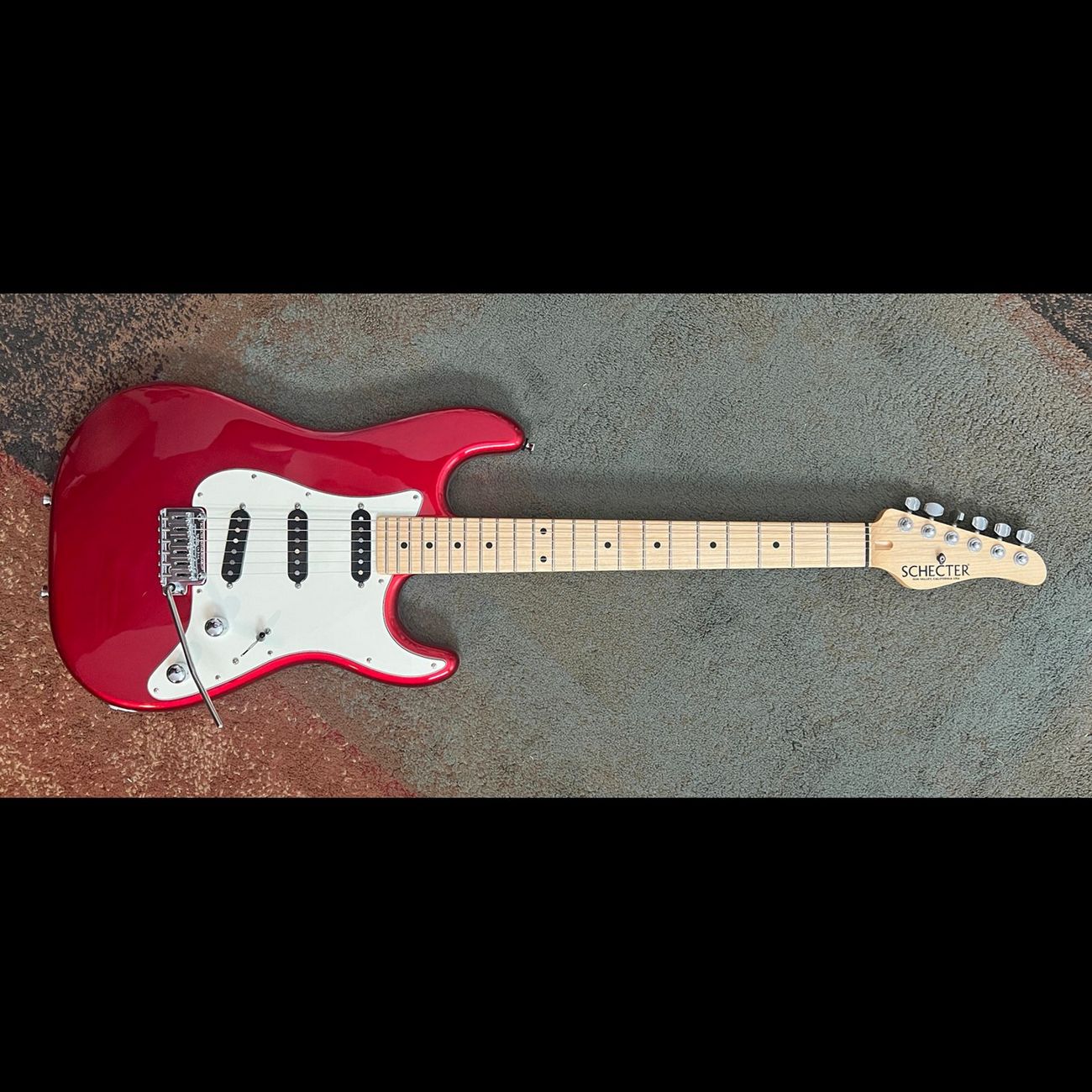 schecter-1.jpg
