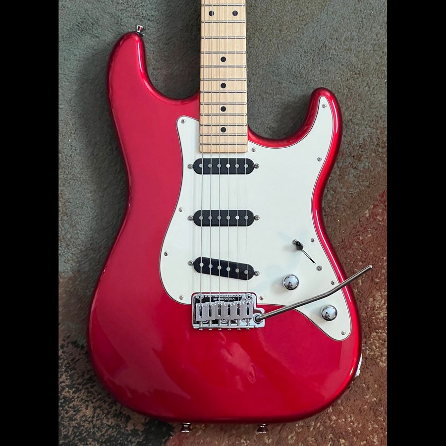 schecter-2.jpg