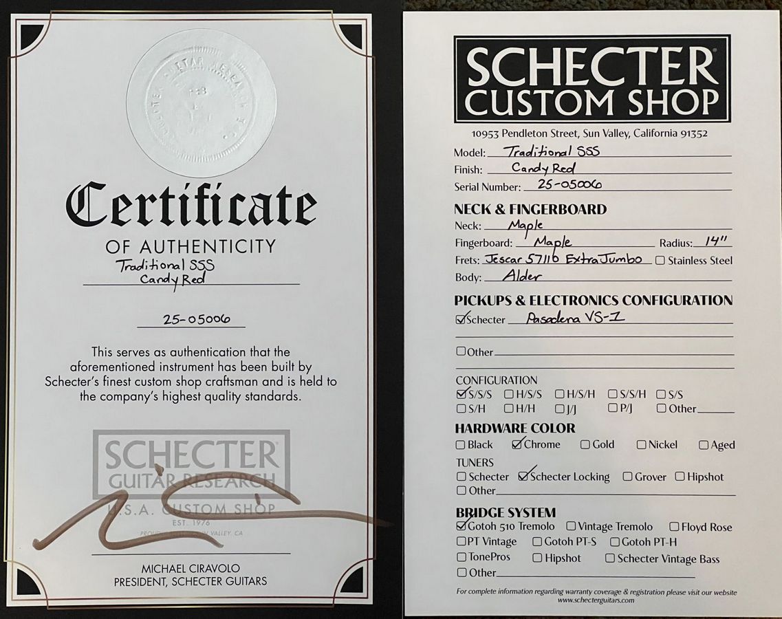 schecter-3.jpg