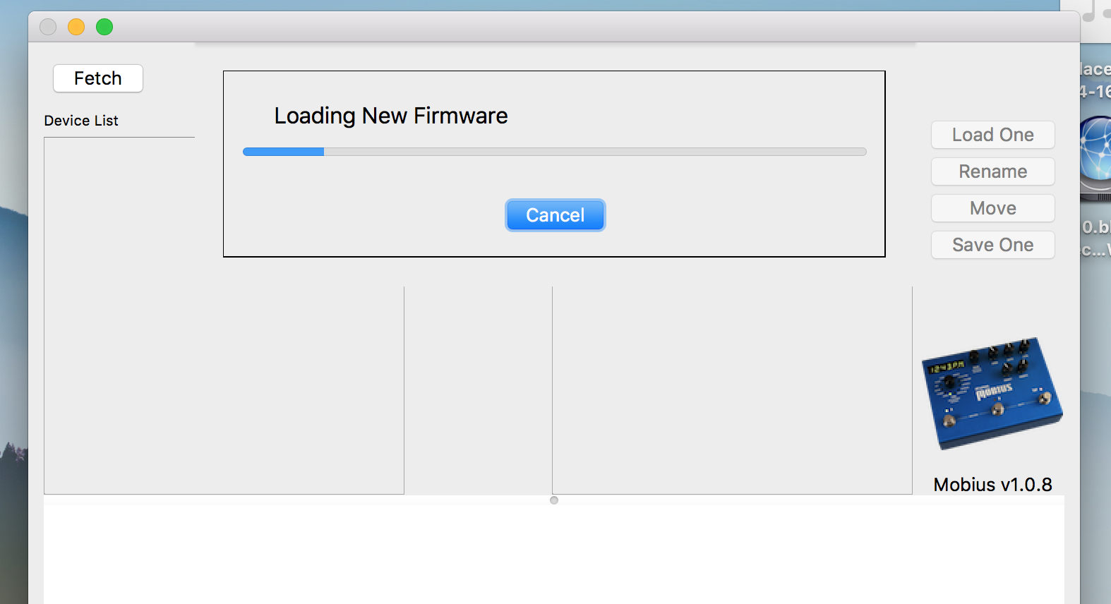 Screen Shot 2016-11-26 at 4.42.47 PM.png