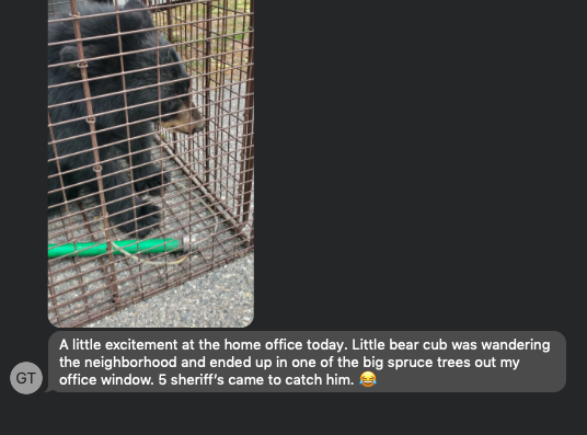 Screen Shot 2019-10-09 at 3.13.14 PM.png