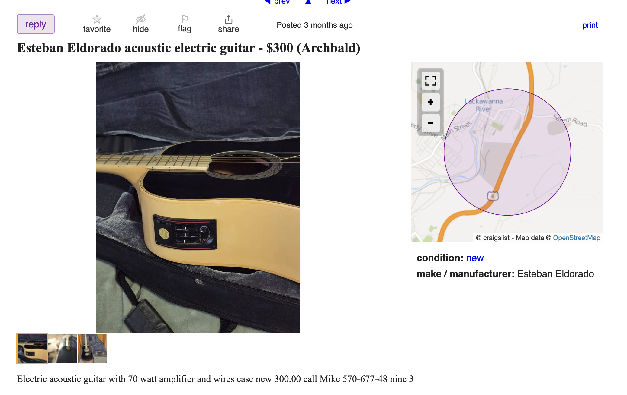 Screenshot 2026-08-13 at 12.42.12 PM.png
