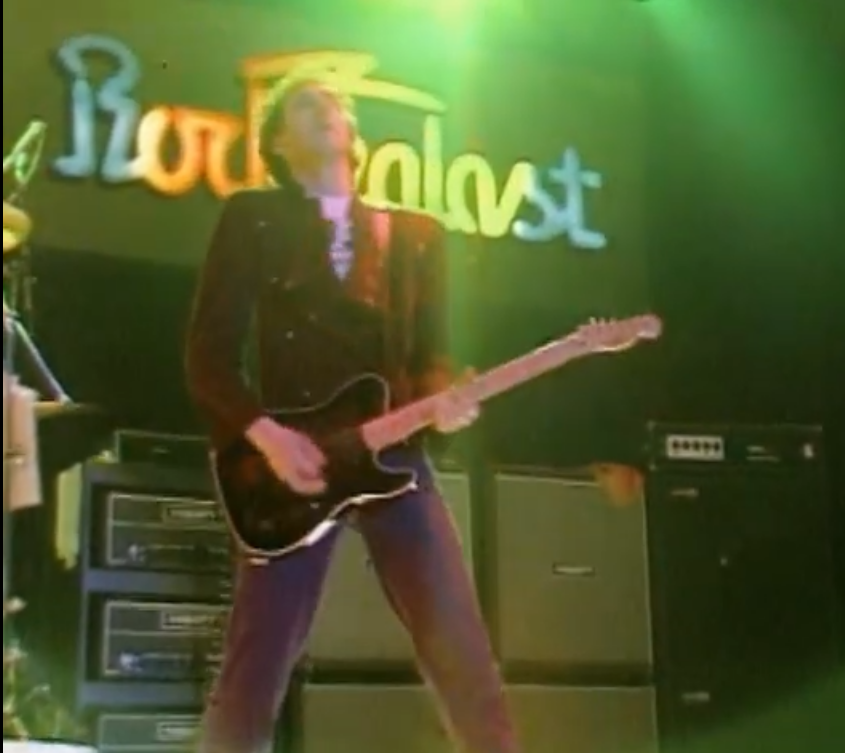 Screenshot(24).png