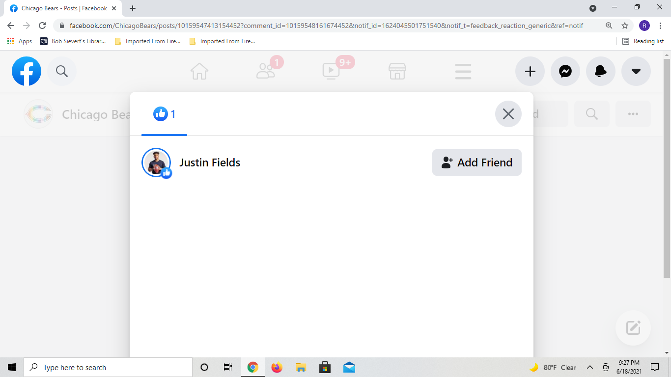 Screenshot (41).png