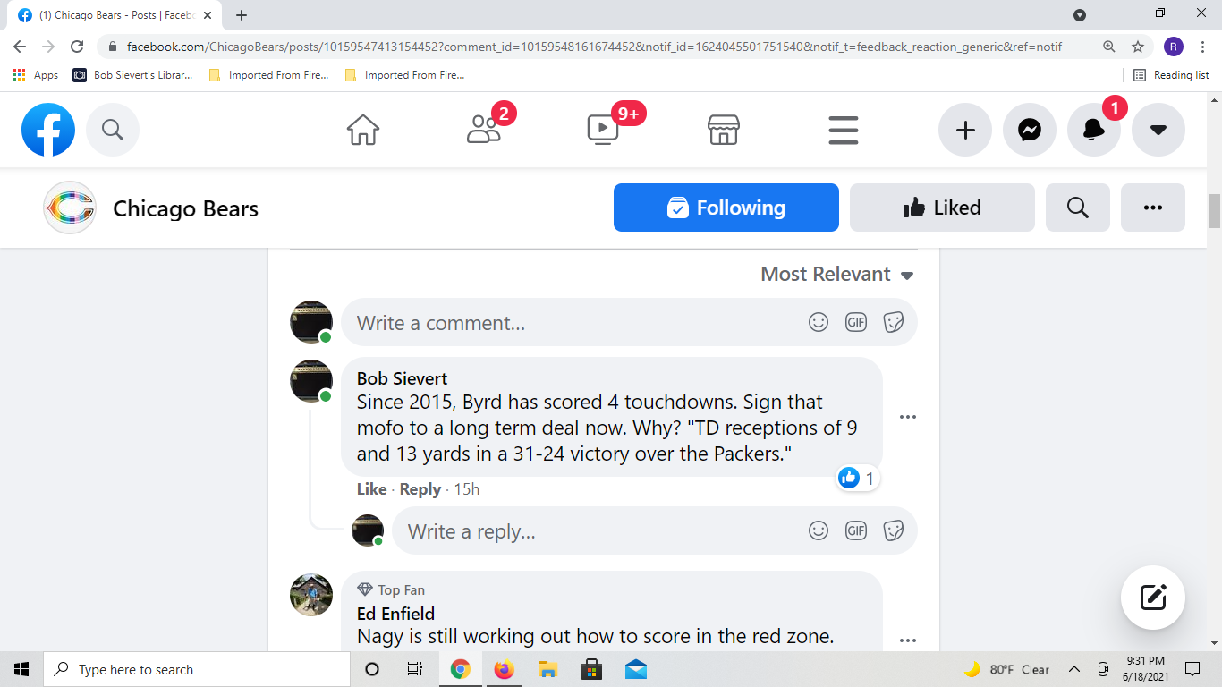 Screenshot (42).png