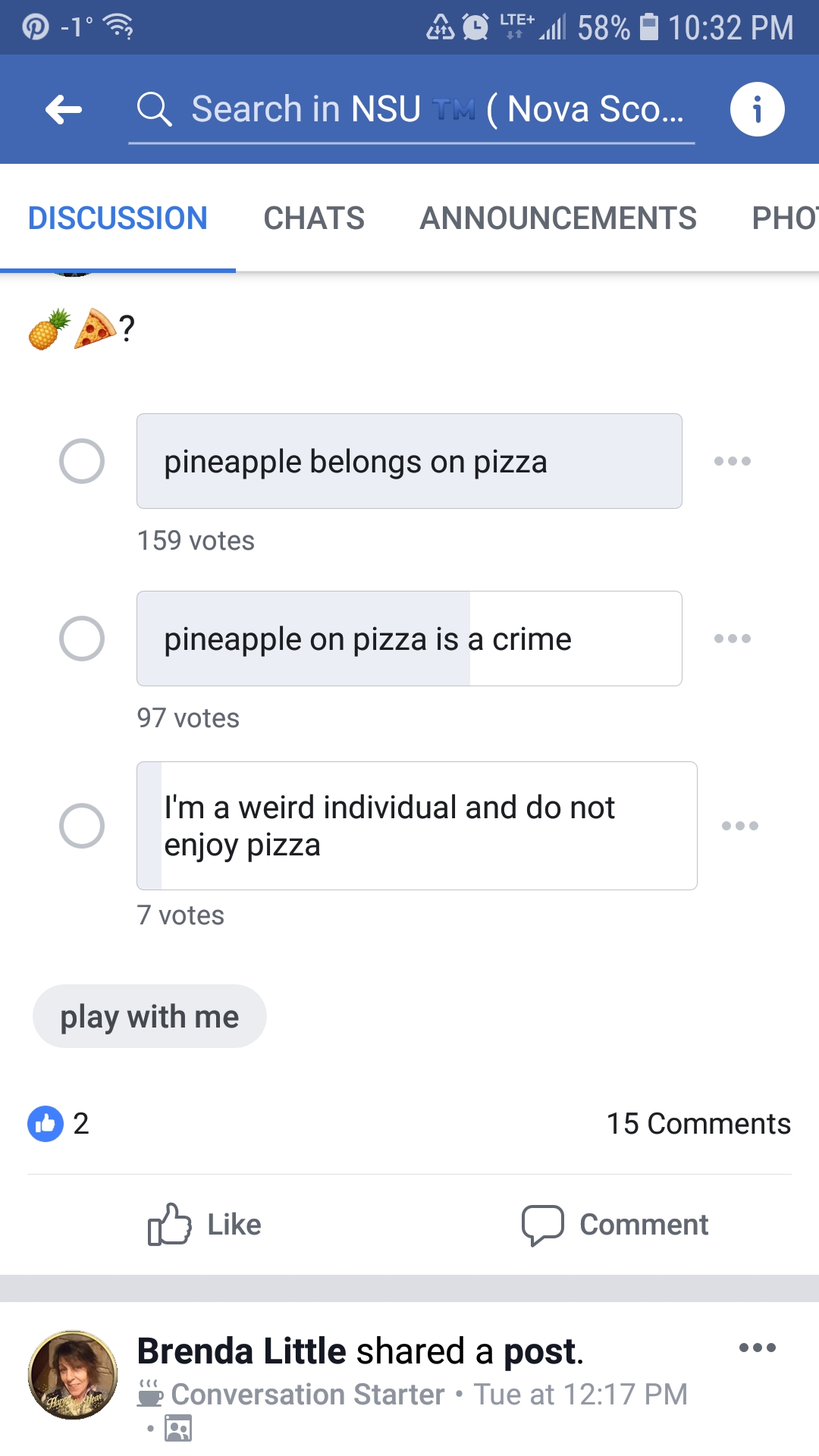 Screenshot_20190116-223237_Facebook.jpg