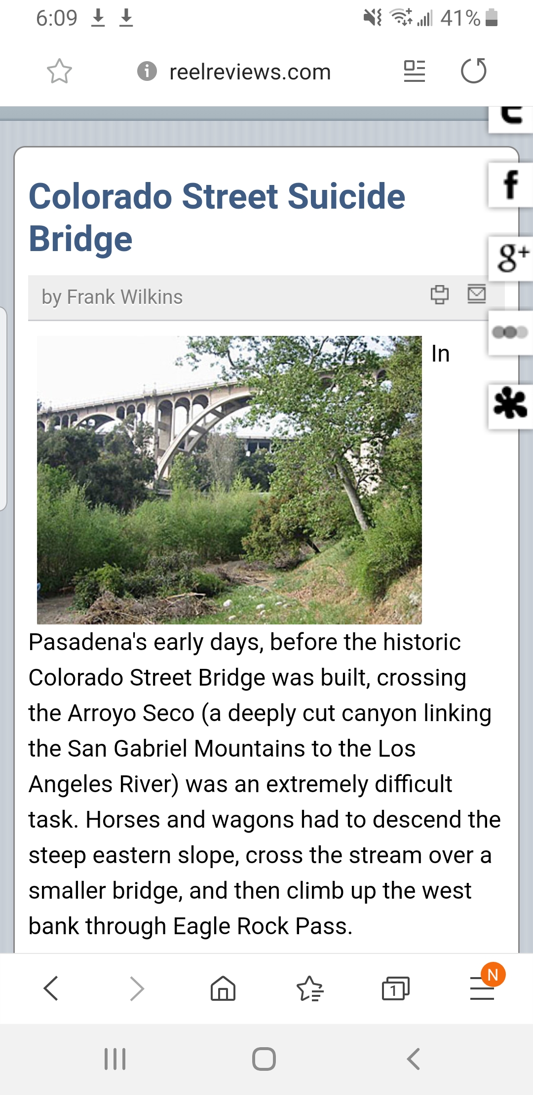 Screenshot_20191024-060955_Samsung Internet.jpg