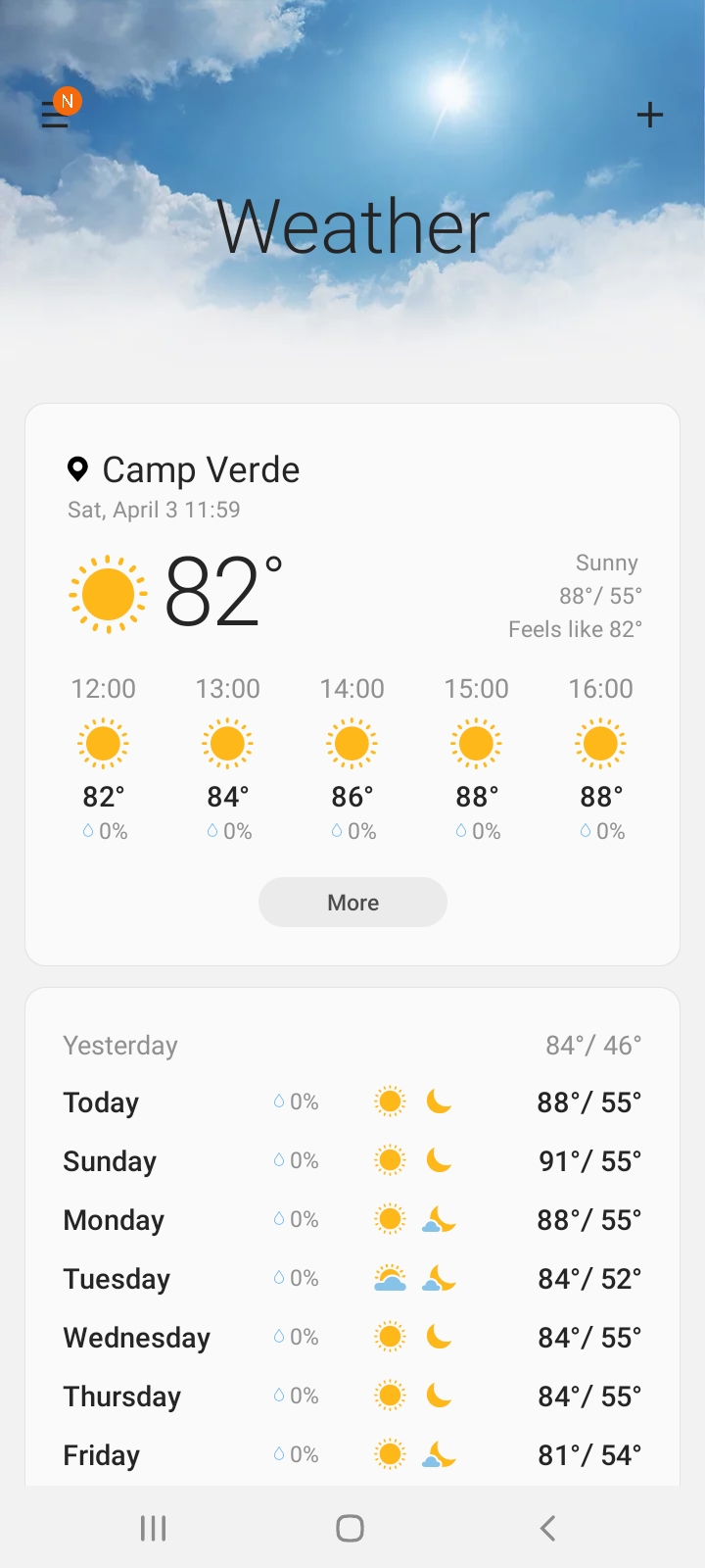 Screenshot_20210403-115941_Weather.jpg