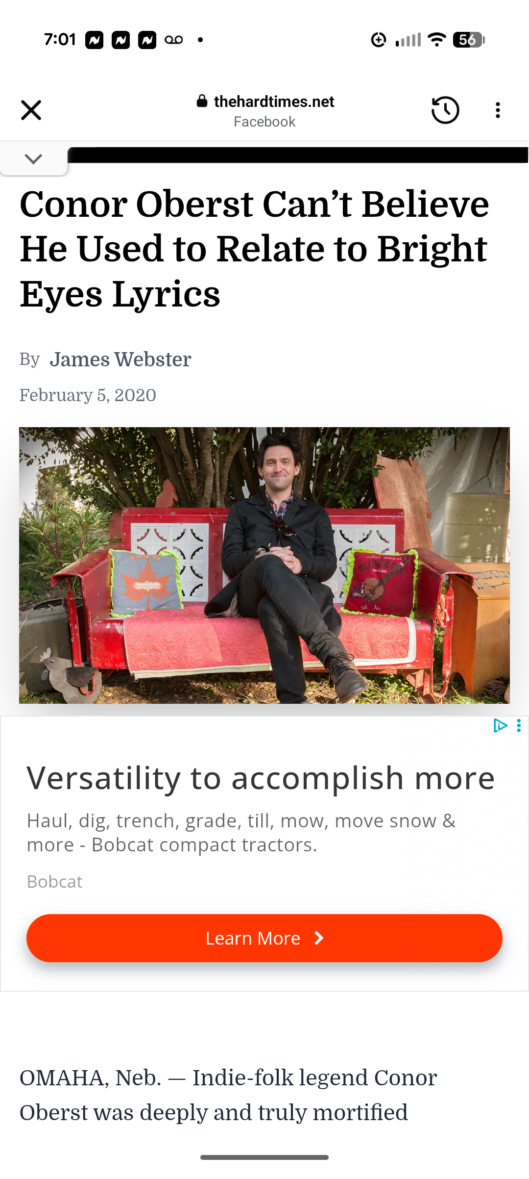 Screenshot_20260503-190152.png