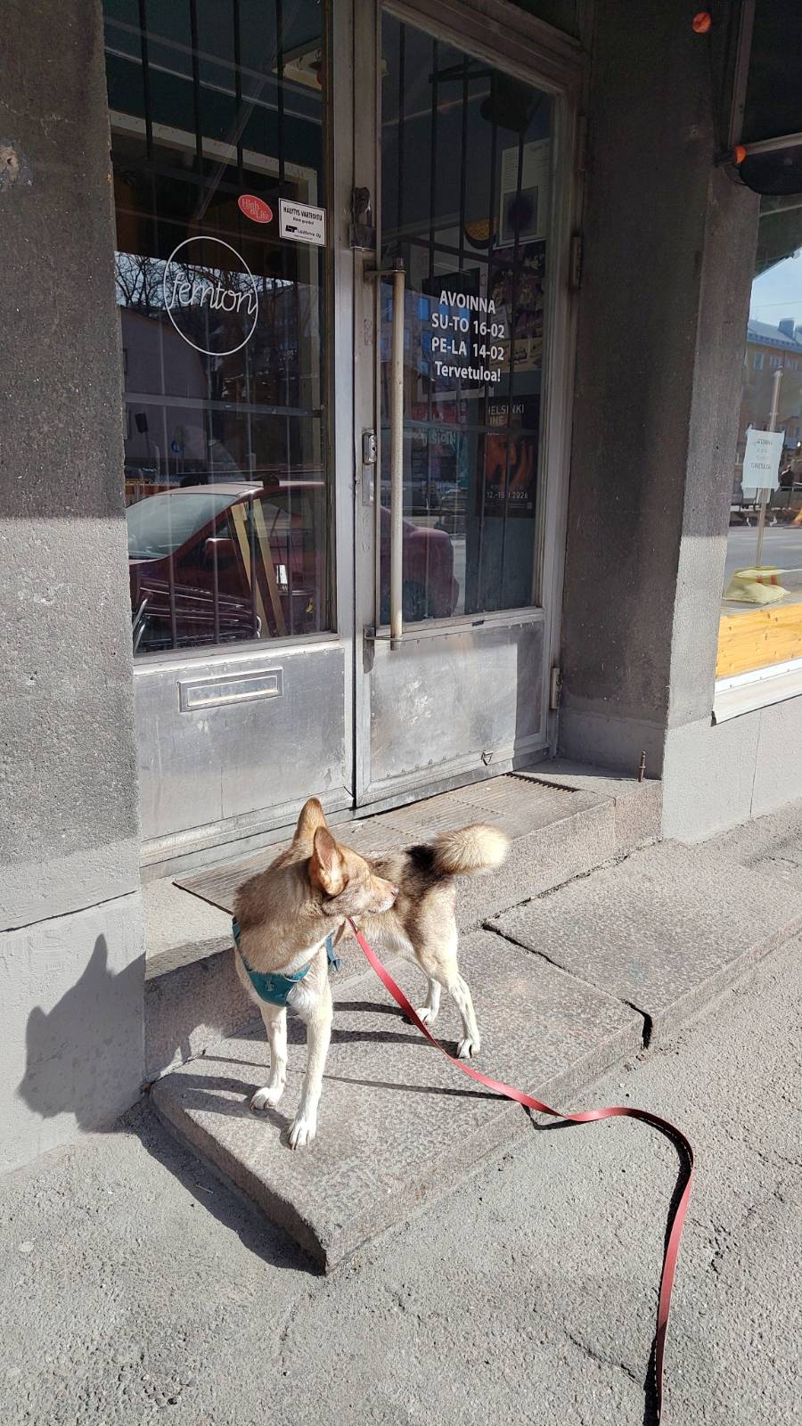 signal-2026-04-15-150407.jpeg