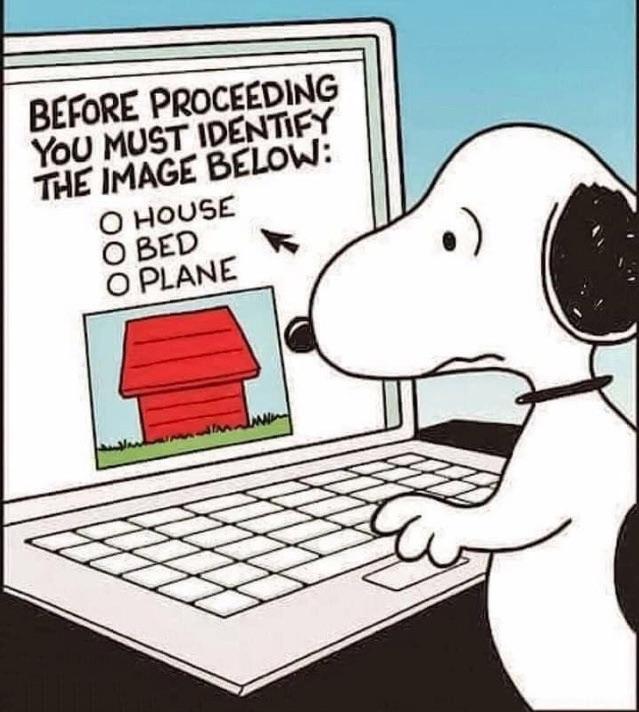 snoopy.jpg