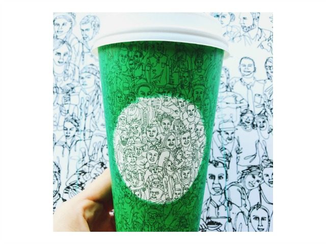 Starbucks-unity-cup-hand-twitter-640x480.jpg