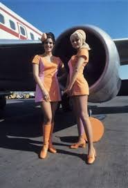 stewardess.jpg