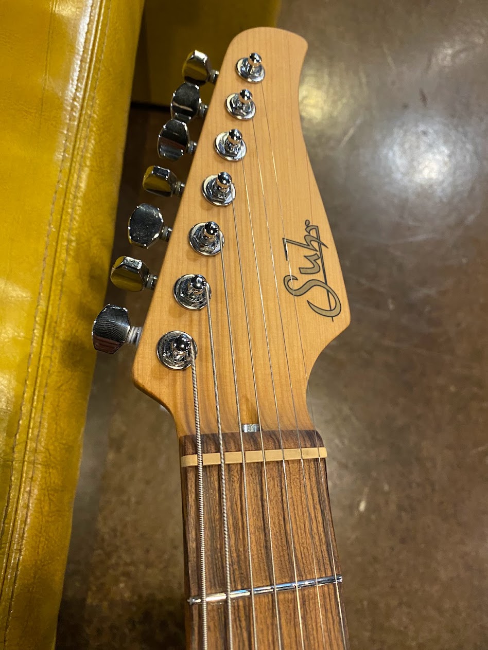 Suhr7-1.jpg