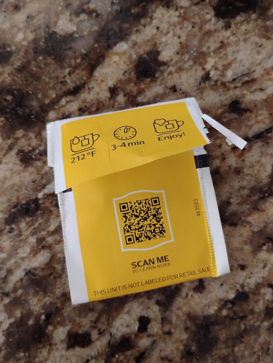 tea qr.jpg