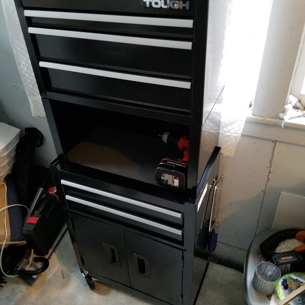tool box.jpg