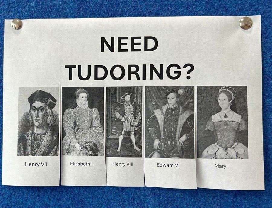tudor.jpg