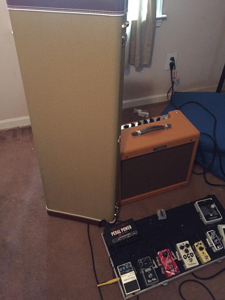 tweed case.jpg