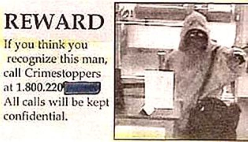 upload_2020-11-25_10-44-49.png