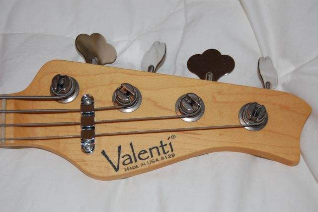 valenti headstock.jpg