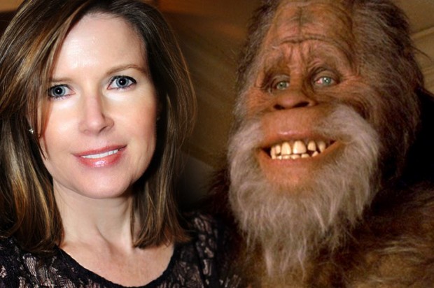 virginia_wade-620x412.jpg