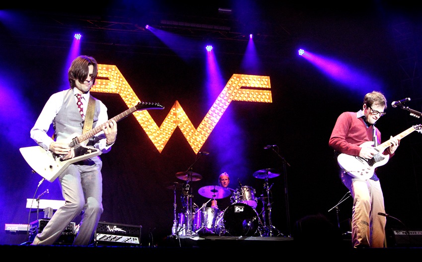weezer018.jpg