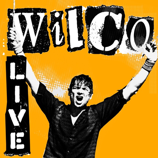 Wilco Live (Orange).jpg
