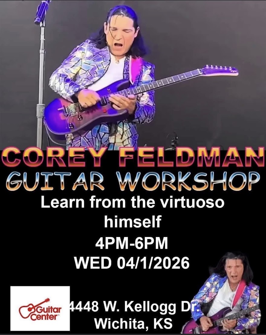 Workshop.jpg