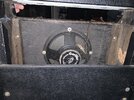 IMG_6812.jpeg
