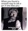 FB_IMG_1754974393763.jpg