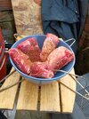 IMG_20251101_112435481.jpg
