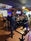 IMG_3484.jpeg