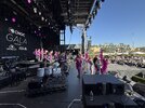 IMG_4045.jpeg