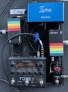 IMG_4031.jpeg