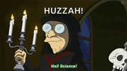 futurama-professor[1].gif