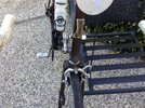 Bike3.JPG