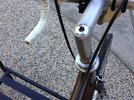 Bike4.JPG