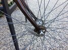 Bike5.JPG