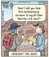 FB_IMG_1781285039297.jpg