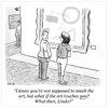 FB_IMG_1781285018078.jpg