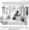 FB_IMG_1781442547645.jpg