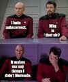 FB_IMG_1781499658944.jpg