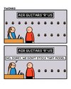 FB_IMG_1782492172835.jpg
