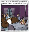 FB_IMG_1782492121763.jpg