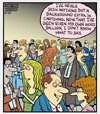 FB_IMG_1782492052436.jpg