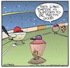 FB_IMG_1782492000370.jpg