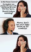 FB_IMG_1782648241790.jpg