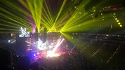s20260626_203844.jpg